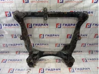 Балка подмоторная Toyota Highlander 5110048072