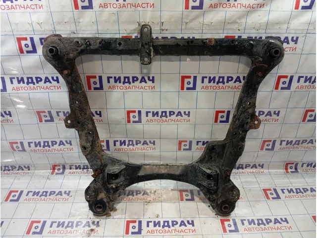 Балка подмоторная Toyota Highlander 5110048072
