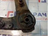 Балка подмоторная Toyota Highlander 5110048072