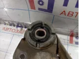 Балка подмоторная Toyota Highlander 5110048072