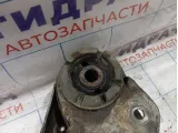 Балка подмоторная Toyota Highlander 5110048072