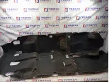 Покрытие напольное (ковролин) Toyota Highlander 5851048211C0