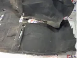 Покрытие напольное (ковролин) Toyota Highlander 5851048211C0