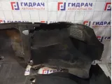 Покрытие напольное (ковролин) Toyota Highlander 5851048211C0