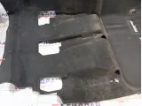 Покрытие напольное (ковролин) Toyota Highlander 5851048211C0