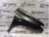 Крыло переднее правое Toyota Highlander 5380148030