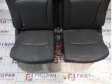 Сиденье комплект Toyota Highlander