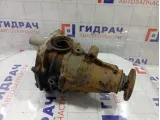 Редуктор задний Toyota Highlander 4111021071