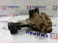 Раздаточная коробка Toyota Highlander 3610048060