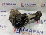 Раздаточная коробка Toyota Highlander 3610048060