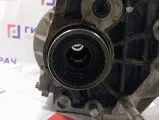 Раздаточная коробка Toyota Highlander 3610048060