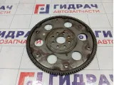 Маховик Toyota Highlander 3210148010
