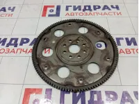 Маховик Toyota Highlander 3210148010
