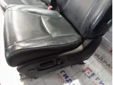 Сиденье комплект Toyota Highlander