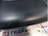 Сиденье комплект Toyota Highlander