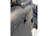 Сиденье комплект Toyota Highlander