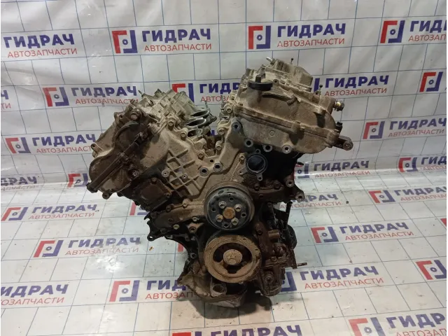 Двигатель Toyota Highlander 1900031E40