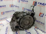 АКПП (автоматическая коробка переключения передач) Toyota Highlander 3050048260