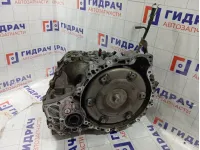 АКПП (автоматическая коробка переключения передач) Toyota Highlander 3050048260