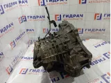 АКПП (автоматическая коробка переключения передач) Toyota Highlander 3050048260