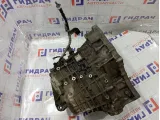 АКПП (автоматическая коробка переключения передач) Toyota Highlander 3050048260