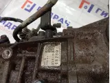 АКПП (автоматическая коробка переключения передач) Toyota Highlander 3050048260