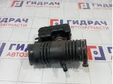 Патрубок воздушного фильтра Toyota Highlander 1788031170