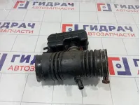 Патрубок воздушного фильтра Toyota Highlander 1788031170