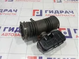 Патрубок воздушного фильтра Toyota Highlander 1788031170
