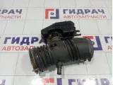 Патрубок воздушного фильтра Toyota Highlander 1788031170