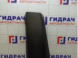 Обшивка стойки средней левой нижняя Toyota Highlander 6241448030C0