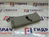 Обшивка стойки задней левой верхняя Toyota Highlander 6263948040B0