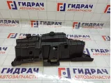 Бардачок багажника правый Toyota Highlander 6474148060