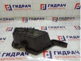 Бардачок багажника левый Toyota Highlander 6474248050
