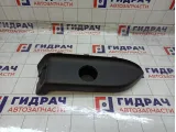 Подстаканник в обшивку багажника правый Toyota Highlander 6471448070C0
