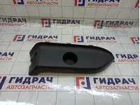 Подстаканник в обшивку багажника правый Toyota Highlander 6471448070C0