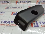 Подстаканник в обшивку багажника правый Toyota Highlander 6471448070C0