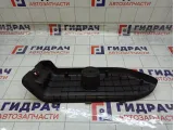 Подстаканник в обшивку багажника правый Toyota Highlander 6471448070C0