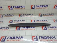 Обшивка двери багажника Toyota Highlander 6478348060C0