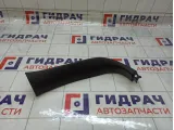 Обшивка двери багажника правая Toyota Highlander 6479148040C0