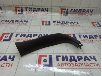 Обшивка двери багажника правая Toyota Highlander 6479148040C0