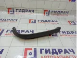 Обшивка двери багажника правая Toyota Highlander 6479148040C0