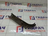 Обшивка двери багажника правая Toyota Highlander 6479148040C0