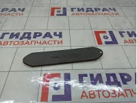 Накладка (кузов внутри) Toyota Highlander