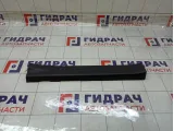 Накладка порога внутренняя передняя левая Toyota Highlander 6791448040C0