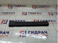 Накладка порога внутренняя передняя левая Toyota Highlander 6791448040C0