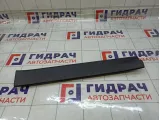 Накладка порога внутренняя передняя левая Toyota Highlander 6791448040C0