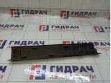 Накладка порога внутренняя передняя левая Toyota Highlander 6791448040C0