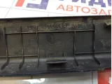 Накладка порога внутренняя передняя левая Toyota Highlander 6791448040C0