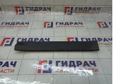 Накладка порога внутренняя передняя правая Toyota Highlander 6791348040C0